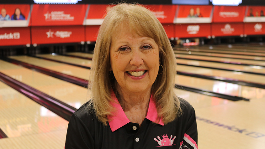 Pamela Hileski Pamela Hileski